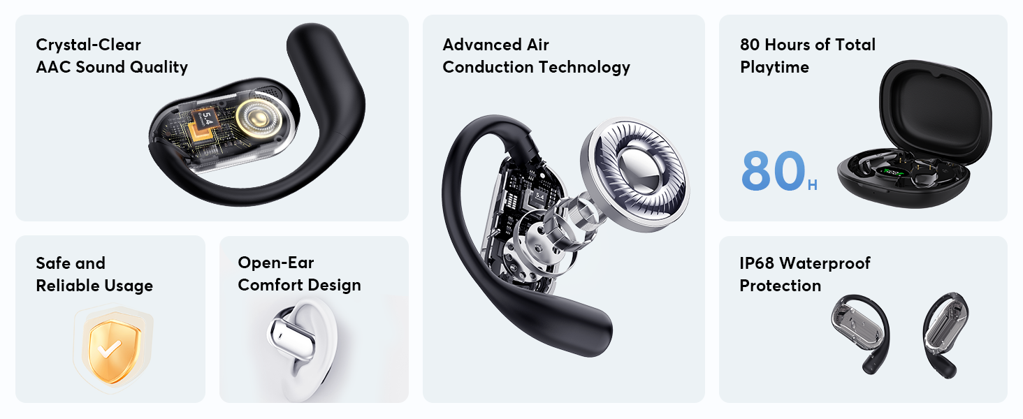 KOSERNT AI language translation earbuds
KOSERNT real-time translator headphones
KOSERNT Bluetooth translator earbuds 144 languages
KOSERNT wireless AI translator for iOS and Android
KOSERNT multilingual translation earbuds for travel
KOSERNT ergonomic earbuds with fast charging case
KOSERNT voice translator earbuds for business use
KOSERNT deep black language translator headphones
KOSERNT smart earbuds with real-time language support
KOSERNT 3-in-1 translation earbuds for global communication
